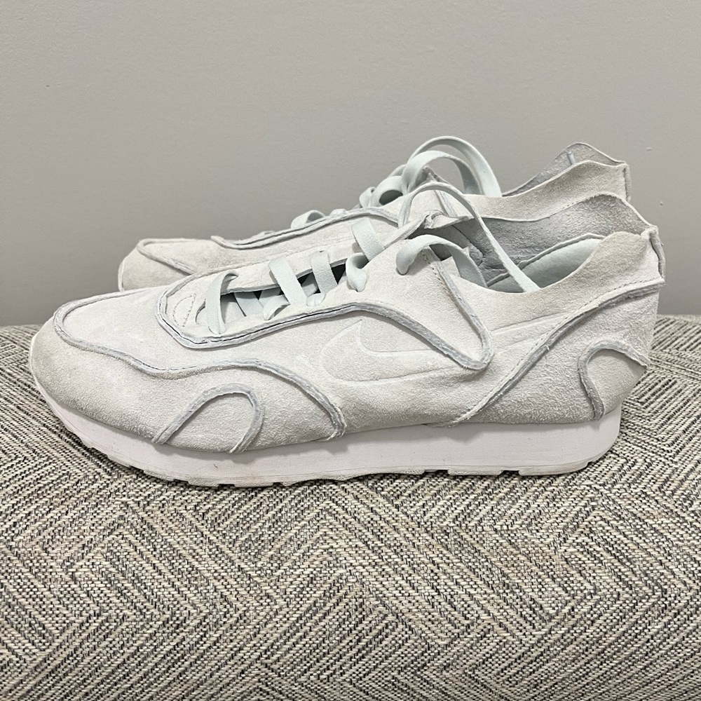 Nike Tennis Shoe